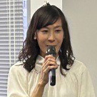 アートメイク看護師　湊亜希子のアバター